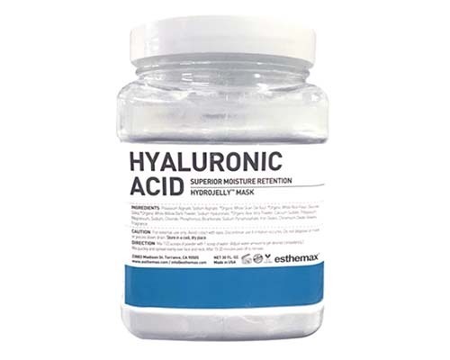 Hyaluronic Acid Product
