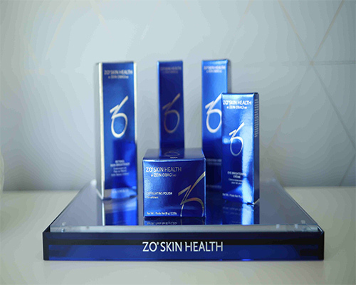 ZO Products 3_23_22