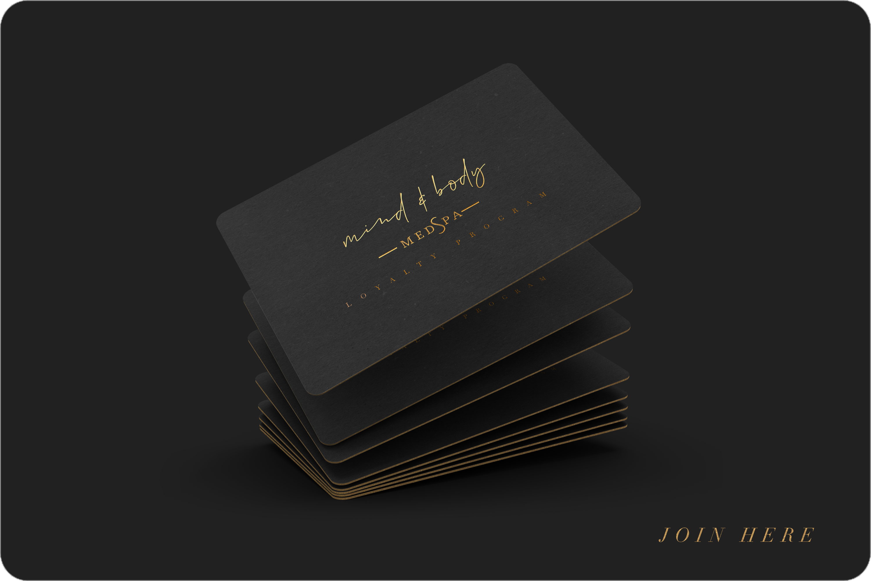 Medical Spa Versailles Kentucky, Loyalty Program